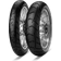 Metzeler Tourance NEXT (170/60 R17 TL 72V )