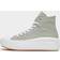 Converse ​Chuck Taylor All Star Move Platform W - Grey