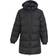 Whistler Jr Abella Long Padded Jacket - Black (W213197-1001)