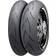 Continental ContiAttack SM Evo (110/70 R17 TL 54H M/C)