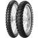 Pirelli Scorpion MX Extra X (120/90-19 TT 66M)