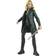 Hasbro Marvel Legends Series Disney Plus Sharon Carter