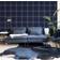 Arthouse 297201