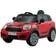 Rollplay Mini Countryman 6V