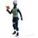 The Loyal Subjects Naruto Kakashi Hatake