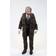 Mego NewHammer Phantom of the Opera 20cm