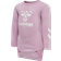 Hummel Calen Body L/S