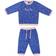 Peppa Pig New Born Baby's Tracksuit, 0-12