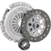 LuK Clutch Kit 624 3256 19