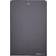 Hi Gear Dream 5 Double 200x130x5cm