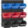 Patrol Z212379LT002 Fixing Wall Set 9pcs