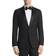 Theory Chambers Tuxedo Blazer