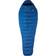 Vaude Hochgrat 700 DWN 235cm