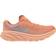 Hoka Rincon 3 W - Shell Coral/Peach Parfait