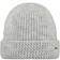 Barts Shae Beanie