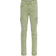 Vero Moda Oil Junior Cargo Trousers