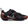 Nike SuperRep Cycle W - Black/Phantom/Anthracite/Habanero Red