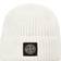 Stone Island Junior Beanie