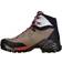 Mammut Trovat Tour High GTX W - Bungee Apricot Brandy