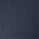 Boutique Marquise Plain (111308)