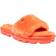 UGG Cozette Slide - Orange Soda