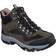 Skechers Trego w