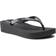 Ipanema Mesh VII Plat Five - Black