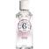 Roger & Gallet Feuille de The Fragrant Water 100ml