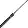 Sportex Curve Spin RS2 9' 9-26g