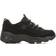 Skechers D'Lites Play On W