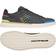 Adidas Sleuth DLX Shoes Men Core Black/Carbon/Wonder White