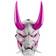 Hasbro Fortnite Victory Royale Series Fade Mask