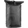 Ortlieb Metrosphere Daypack Limited Edition 21l