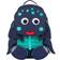 Affenzahn Kindergarten Backpack Large Octopus