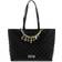 Versace Jeans Couture Shopper Bag