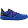 New Balance 796v3 M