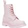 Dr. Martens 1460 Pascal - Chalk Pink/Virginia