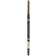 Max Factor Brow Slanted Pencil #03 Dark Brown