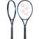 Yonex Ezone 100 7th Gen