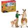 Schleich Wild Life Outback Adventures 42623