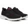 Skechers Go Walk Avalo M - Black