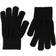 CeLaVi Magic Finger Glove - Black (3941-106)