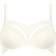 Marlies Dekkers De Paris Push Up Bra - White