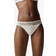 Chantelle Alto Tanga Knickers - White