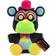 Funko Five Nights at Freddys Security Breach Glamrock