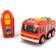 Dickie Toys Fireman Sam Drive & Steer Jupiter