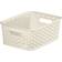 Curver My Style White Korg 35.4cm