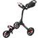 Bag Boy Nitron Push Cart