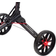 Bag Boy Nitron Push Cart