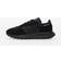 Adidas Retropy E5 M - Black